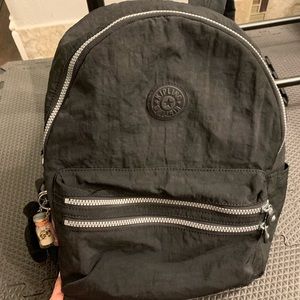 Kipling Bouree Backpack